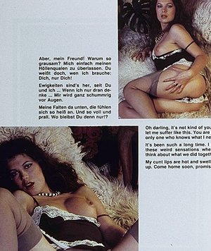 18 year old girl Amber nudes the cum from her bf's cock after they screw